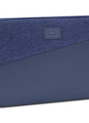 Чохол для ноутбука rivacase 13.3" (7903 (blue))