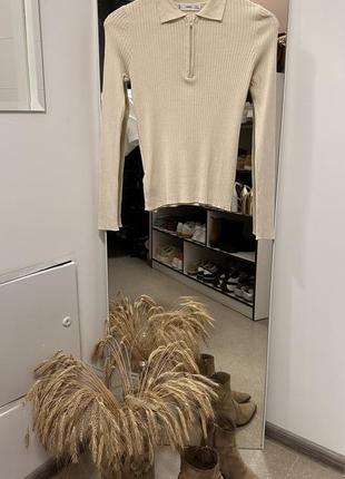 Невероятный рассвет идеального качества от бренда mango