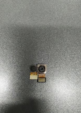 Tp-link tp904a камера (основная) и (фронтальная)