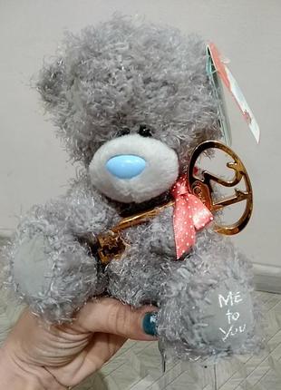 Мешки тедди на именины 21 и 18роков