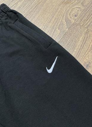 Штани спортивні чоловічі трикотажні джогери нові