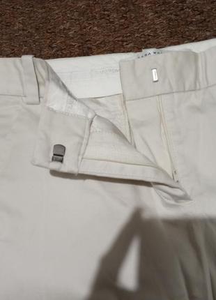 Брюки класика zara2 фото