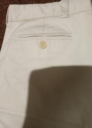 Брюки класика zara4 фото