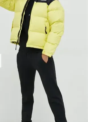 Штани спортивні чоловічі zara