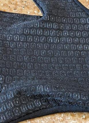 Легкие спортивные перчатки ziener touch