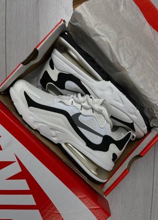 pastel tones 3d swooshes update this newly surfaced air force