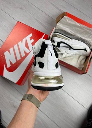 nike paris saint germain baby kit white2 фото