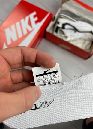 nike paris saint germain baby kit white4 фото