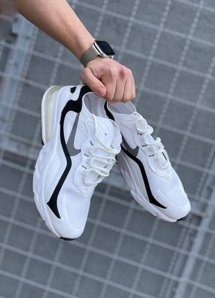 nike paris saint germain baby kit white3 фото