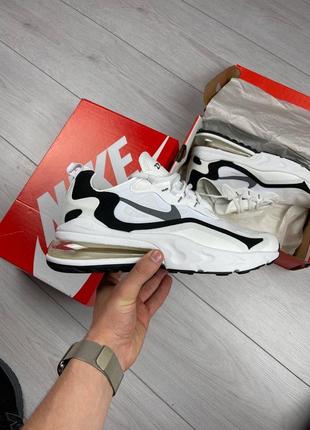 nike paris saint germain baby kit white6 фото