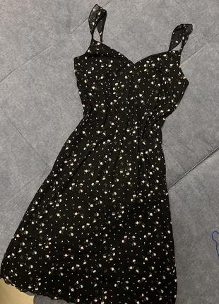 Плаття ,сарафан