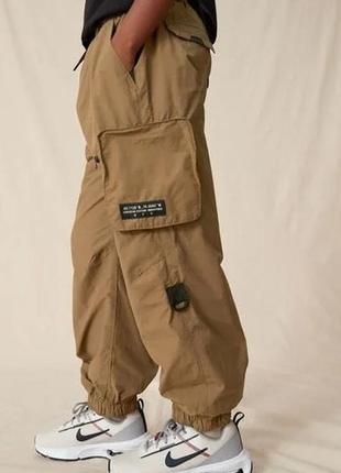 Штани карго