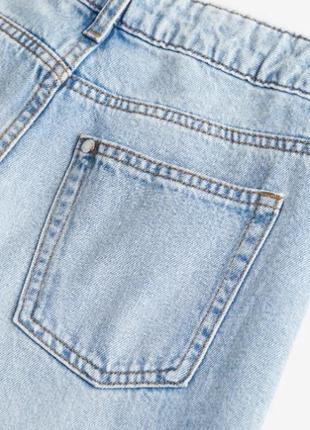 Джинси 4
