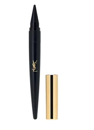 Олівець для очей yves saint laurent  ysl
Klavuu uv protection fresh sun gel spf50+ pa++++ 50 мл.