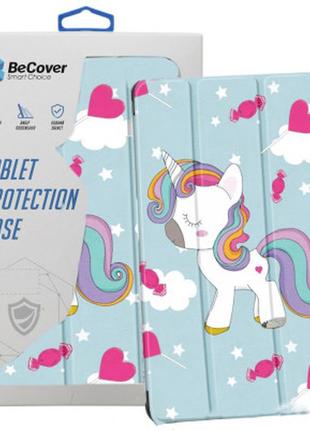 Чехол для планшета becover smart case xiaomi mi pad 5 / 5 pro unicorn (708067)