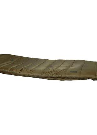 Спальный мешок fox international eos 2 sleeping bag