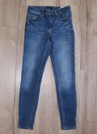 Джинси  скіні р.s pieces