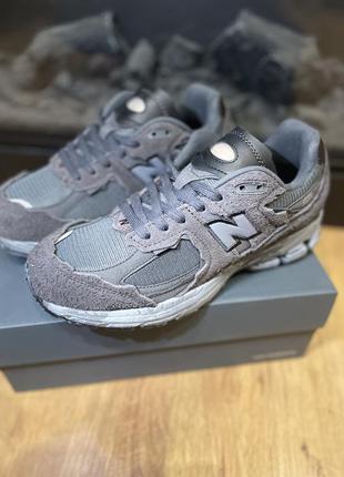 New balance чол. оригінал