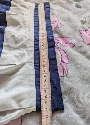 Спідниця 5