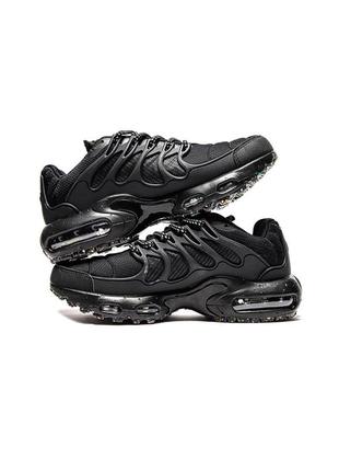 Nike air max tn terrascape plus