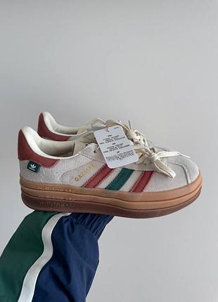 adidas a284