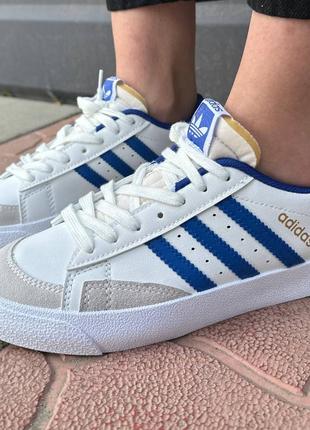 Кроссовки женские adidas