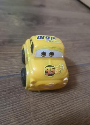 Машина 🚙 машинка тачки