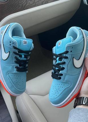 kd lite elite price nike running shoes amazon