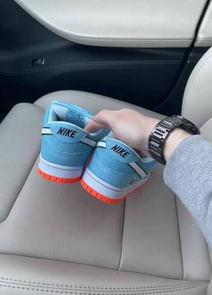 nike air max 1 atomic team red cross reference club gulf 587 фото