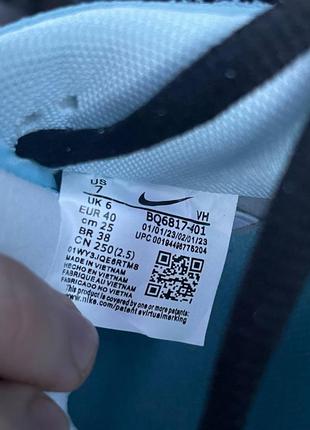 nike air max 1 atomic team red cross reference club gulf 588 фото