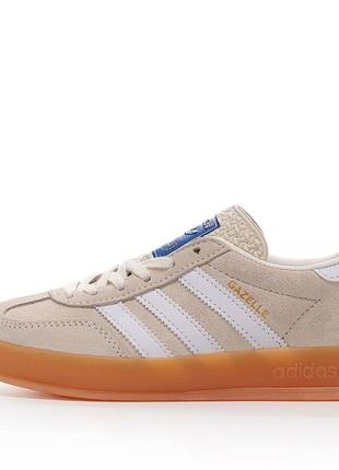 Adidas gazelle indoor