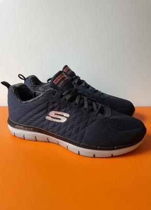 Оригинал кроссовки skechers 🔥