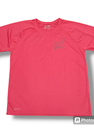 Спортивна футболка