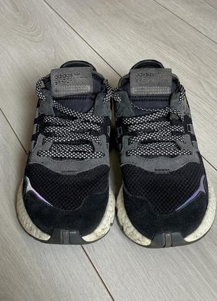 adidas nite jogger 36 2 3 23 cm. 500 162704686