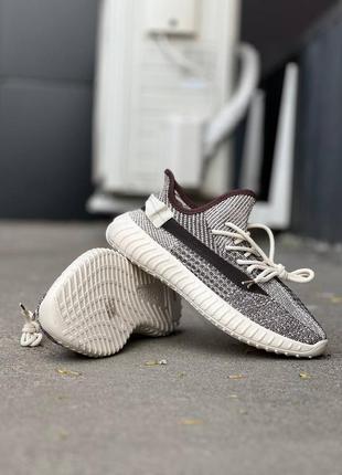 Мужские кроссовки весна очень стильные 🔥