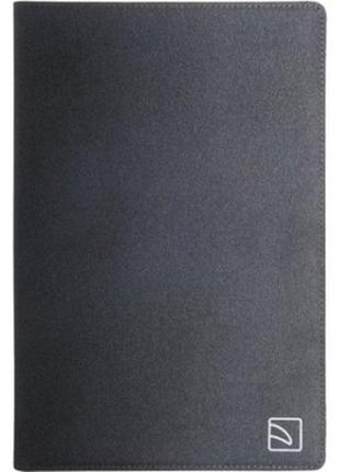 Чехол для планшета tucano vento universal 9-10" black (tab-vt910)