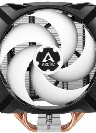 Кулер для процесора arctic freezer i35 (acfre00094a)