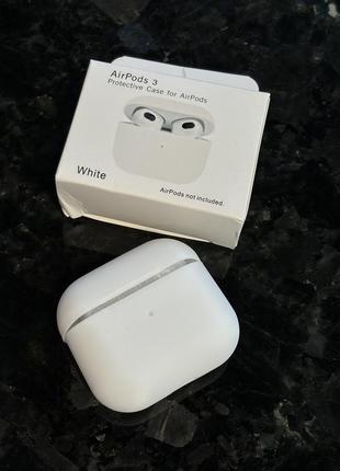 Чохол на airpods 3