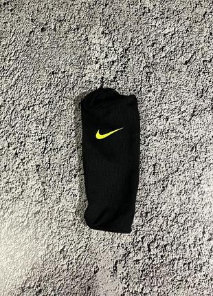 Нарукавник nike