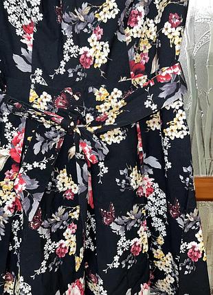 Сукня 👗 2