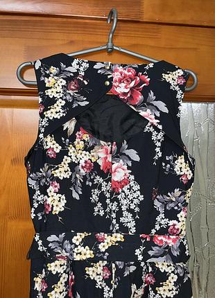 Сукня 👗 3