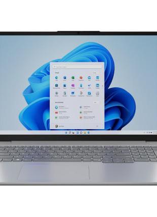 Ноутбук lenovo thinkbook 16 g6 irl (21kh008mra)