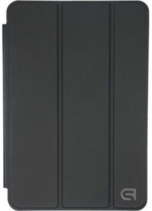 Чехол для планшета armorstandart smart case ipad mini 5 black (arm54803)