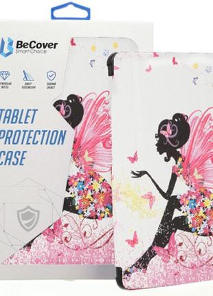 Чехол для планшета becover smart case samsung tab a9 plus sm-x210/sm-x215/sm-x216 11.0" fairy (710315)