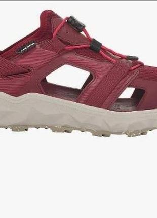 Кроссовки кеды