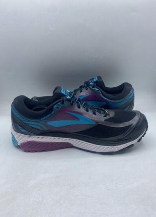 Кросівки brooks ghost 10 (1202451b089) оригінал 4