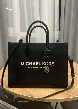 Michael kors cумка