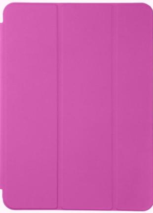 Чехол для планшета armorstandart smart case ipad 10.9 2022 pink (arm65121)