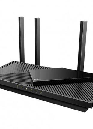 Маршрутизатор tp-link archer ax55 (archer-ax55)