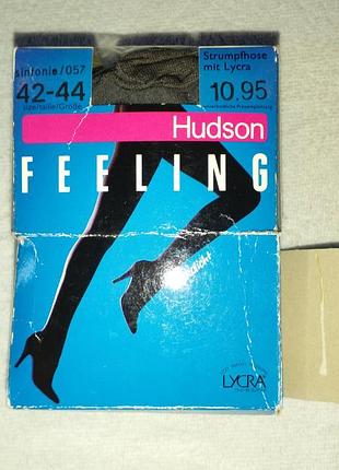 Капроновые колготки цена 💥